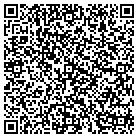 QR code with Paul Milano's Auto Sales contacts