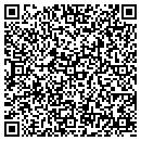 QR code with Geauga Bow contacts