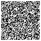 QR code with Van WERT Area Visiting Nurses contacts