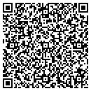 QR code with Latino Barrio contacts