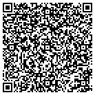 QR code with Miami Valley Cardiologist Inc contacts