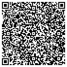 QR code with Shale Development Corp contacts