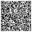 QR code with WRW & Assoc contacts