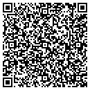 QR code with David R Steiner LLC contacts