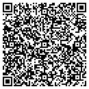 QR code with James M Ashcraft contacts