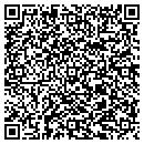 QR code with Terex Corporation contacts