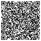 QR code with Todd's Affordable Tree Service contacts