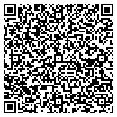 QR code with French Art Colony contacts