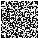 QR code with David Hawk contacts