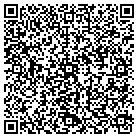 QR code with Germans Bus Sales & Service contacts