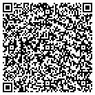 QR code with Reliable Imaging Sales & Service contacts