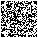 QR code with Hitchings Insurance contacts