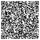 QR code with Certified Network Columbus contacts