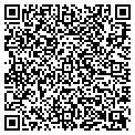 QR code with Arby's contacts