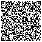 QR code with Poole-Wright Accounting & Tax contacts