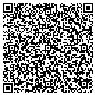 QR code with Pete D Miller Auctioneer contacts