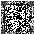 QR code with Public Works- Maintenance Hq contacts