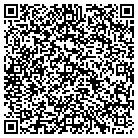 QR code with Trivis Photo Lab & Studio contacts