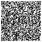 QR code with Richard D Sweaney Fmly Dntstry contacts