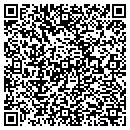QR code with Mike Price contacts