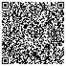QR code with Sasak Patio Landscape contacts
