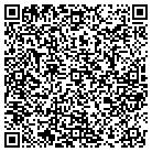 QR code with Richard E Neustadt & Assoc contacts