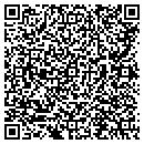 QR code with Mizway Tavern contacts