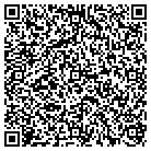 QR code with Alliance Citizens Health Assn contacts