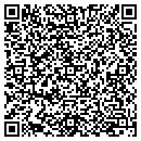 QR code with Jekyll & Hyde's contacts
