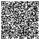 QR code with Tramer & Zwick contacts
