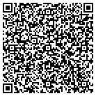 QR code with Oden's Auto Service Center contacts