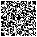 QR code with Home & Garden LTD contacts