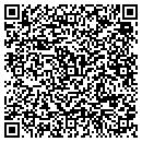 QR code with Core Autoparts contacts