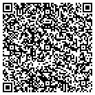 QR code with Tot Helpline Help Me Grow contacts