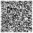 QR code with D Overhead Solutions LLC contacts