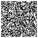 QR code with Sinsley Towing contacts