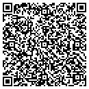 QR code with Highland Auto Service contacts