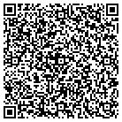 QR code with West End Autobody & Collision contacts