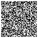 QR code with William L Mc Vicker contacts