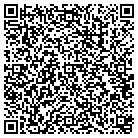 QR code with Carvers Steaks & Chops contacts