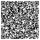 QR code with Fleming Sam Pntg & Ppr Hanging contacts