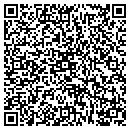 QR code with Anne C Hill CPA contacts
