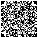 QR code with Adams & Hunter contacts