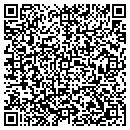 QR code with Bauer & Son One Hour Heating contacts