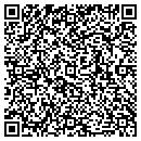 QR code with McDonalds contacts