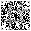QR code with John Rapp Services contacts