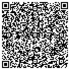 QR code with True Vine Primitive Baptist Ch contacts