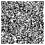QR code with Chrisman Construction Services LLC contacts
