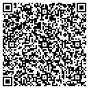 QR code with Cahn Publishing contacts
