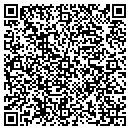 QR code with Falcon Wheel Div contacts